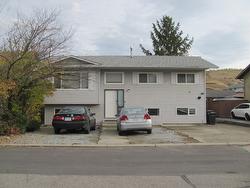 5605 Willow Drive  Vernon, BC V1T 7W3