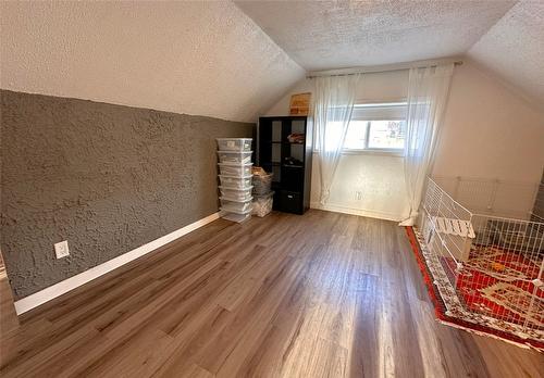 520 Cummings Road, Kimberley, BC - Indoor