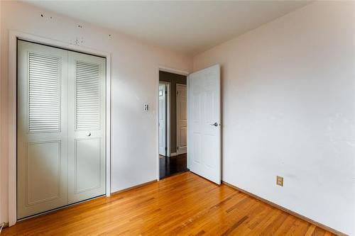 259 Carriage Rd, Winnipeg, MB 