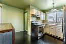 259 Carriage Rd, Winnipeg, MB 