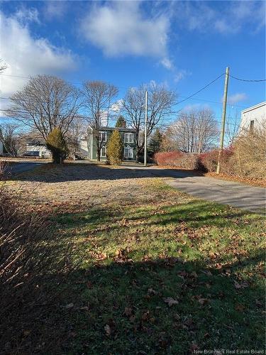 341 Martello Rd, Saint John, NB 