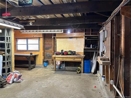 341 Martello Rd, Saint John, NB 