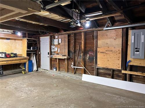 341 Martello Rd, Saint John, NB 