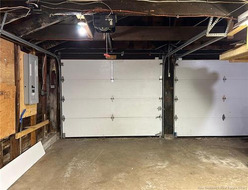 341 Martello Rd, Saint John, NB 