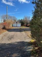341 Martello RD  Saint John, NB E2M 2A1