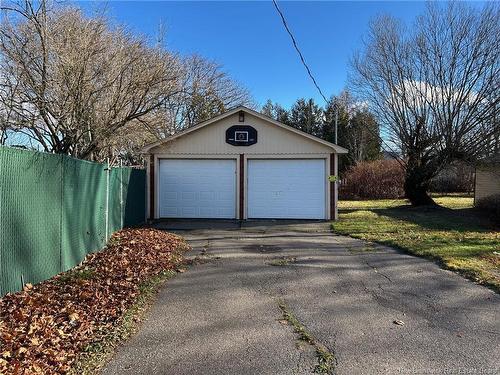 341 Martello Rd, Saint John, NB 