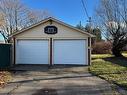 341 Martello Rd, Saint John, NB 