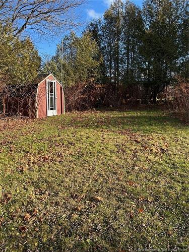 341 Martello Rd, Saint John, NB 