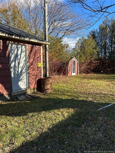 341 Martello Rd, Saint John, NB 