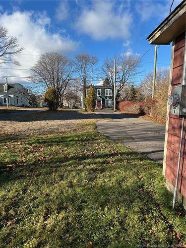 341 Martello Rd, Saint John, NB 