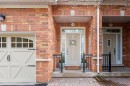 106-300 D'Arcy Street, Cobourg, ON  - Outdoor 