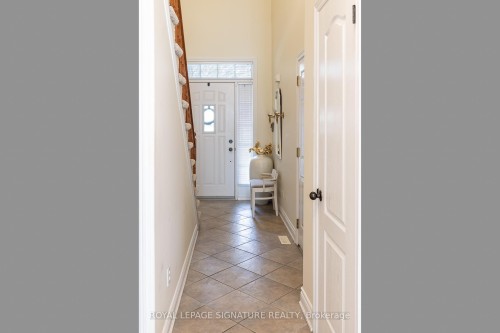 106-300 D'Arcy Street, Cobourg, ON - Indoor Photo Showing Other Room