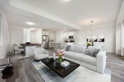 103 Marconi Court  London East, ON N5V 0C9