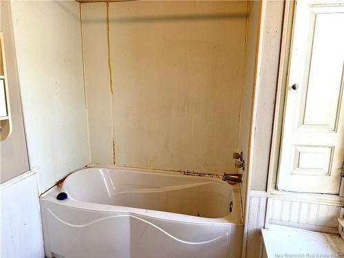 254 Sherbrooke St, Saint John, NB 