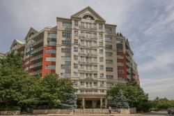 402-18 Concorde Place  Toronto, ON M3C 3T9