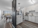 1817-185 Legion Road N, Toronto, ON  - Indoor 