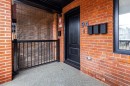 2-94 Earlscourt Avenue, Toronto, ON  - Outdoor With Exterior 