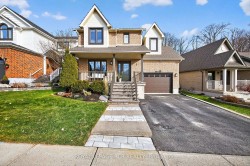 55 Abbey Road Orangeville, ON L9W 5E3