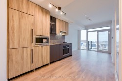 707-1037 The Queensway N/A  Toronto, ON M8Z 0H5