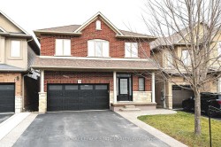 50 Bankfield Crescent  Hamilton, ON L8J 0C1
