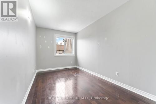 70 Halley Street, Ottawa, ON - Indoor Photo Showing Other Room