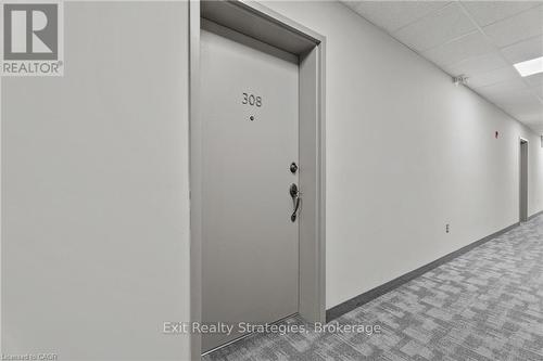 308 - 2605 Binbrook Road, Hamilton (Binbrook), ON -  Photo Showing Other Room