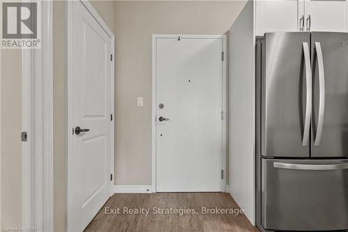 308 - 2605 Binbrook Road, Hamilton (Binbrook), ON - Indoor Photo Showing Other Room