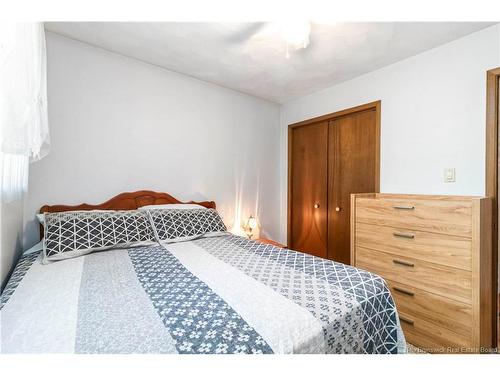 110 Cape Breton Rd, Irishtown, NB 