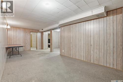 433 K Avenue N, Saskatoon, SK - Indoor Photo Showing Other Room