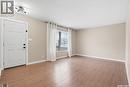 433 K Avenue N, Saskatoon, SK  - Indoor Photo Showing Other Room 