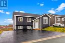 15 Beaugart Avenue, Paradise, NL  - Outdoor With Facade 
