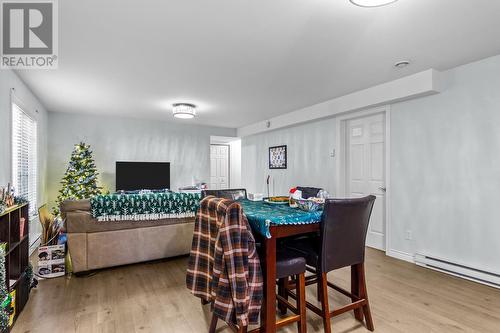 15 Beaugart Avenue, Paradise, NL - Indoor