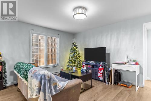 15 Beaugart Avenue, Paradise, NL - Indoor