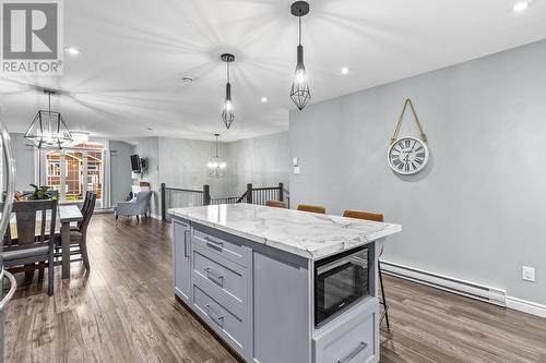 15 Beaugart Avenue, Paradise, NL - Indoor