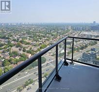 3604 - 325 YORKLAND BOULEVARD  Toronto, ON M2J 0H8