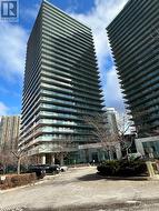 2003 - 5508 YONGE STREET  Toronto, ON M2N 7L2