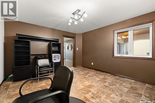 2522 Broderick Road, Regina, SK - Indoor Photo Showing Other Room
