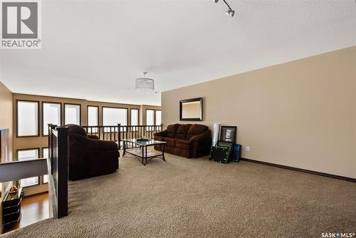 2522 Broderick Road, Regina, SK - Indoor Photo Showing Other Room