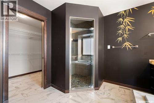 2522 Broderick Road, Regina, SK - Indoor