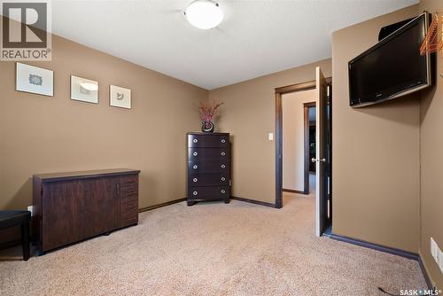 2522 Broderick Road, Regina, SK - Indoor