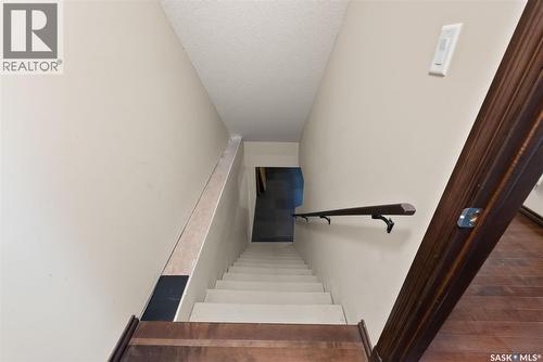 2522 Broderick Road, Regina, SK - Indoor Photo Showing Other Room