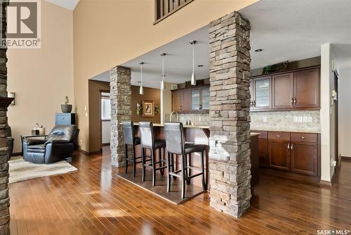 2522 Broderick Road, Regina, SK - Indoor