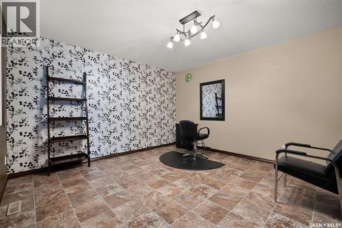 2522 Broderick Road, Regina, SK - Indoor Photo Showing Other Room