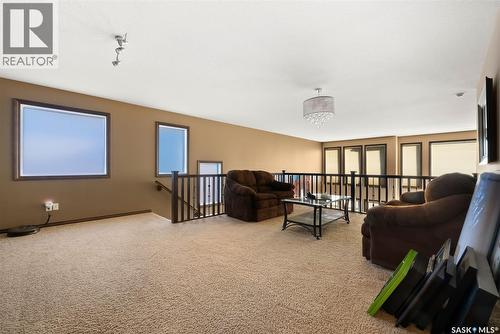 2522 Broderick Road, Regina, SK - Indoor Photo Showing Other Room