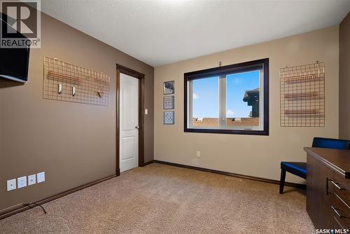 2522 Broderick Road, Regina, SK - Indoor Photo Showing Other Room