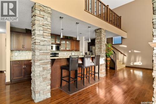 2522 Broderick Road, Regina, SK - Indoor