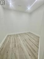 303 - 206 CARLTON STREET  Toronto, ON M5A 2L1