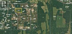 LOT 19 VICTORY DRIVE  Prince George, BC V2K 5J6