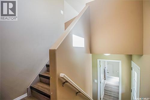 121 410 Stensrud Road, Saskatoon, SK - Indoor Photo Showing Other Room