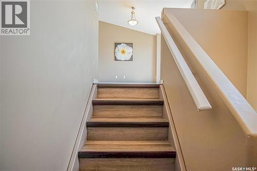 121 410 Stensrud Road, Saskatoon, SK - Indoor Photo Showing Other Room